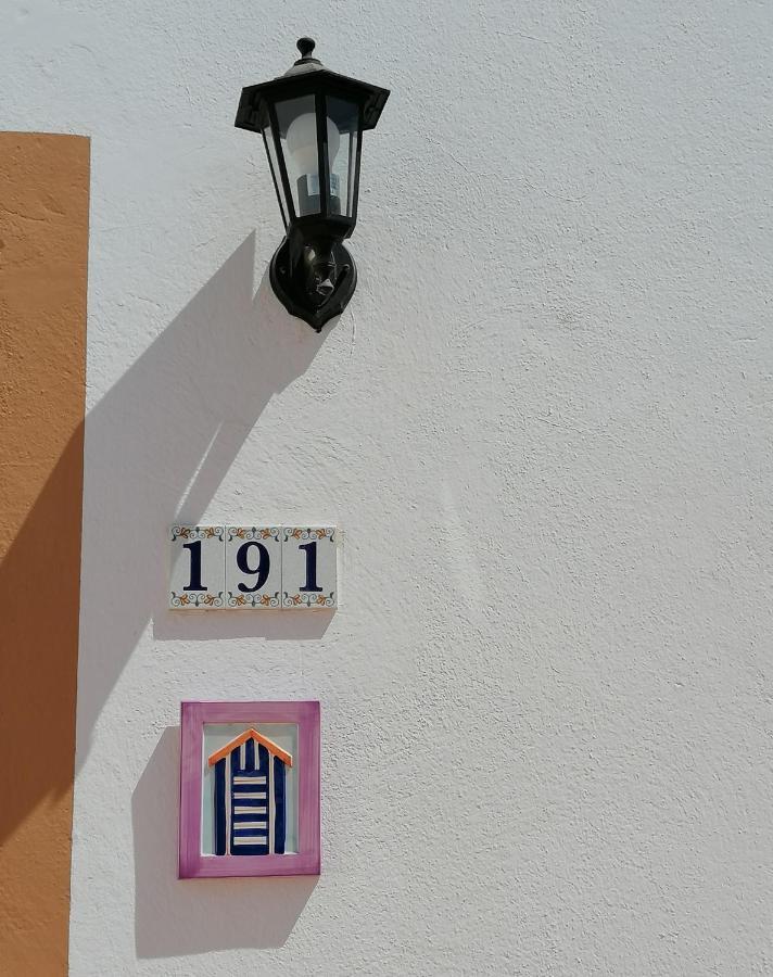 Castillo Holiday Apartament- Puerta del Sol 191 Caleta De Fuste Esterno foto